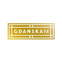 Restauracja Gdańska 14, Bydgoszcz godziny otwarcia