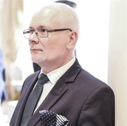 AZO Group Jerzy Piotr Opar Ubezpieczenia / Finanse / Odszkodowania, Słupsk godziny otwarcia