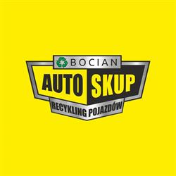 Auto Skup, Sprzedaż części, złomowanie - Recykling Jarosław Bocian, Nysa godziny otwarcia