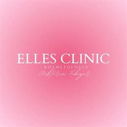 Elles clinic profesjonalna kosmetyka i Makijaż Permanentny, Warszawa godziny otwarcia
