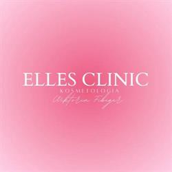 Elles clinic profesjonalna kosmetyka i Makijaż Permanentny, Warszawa godziny otwarcia