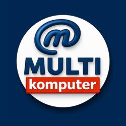 Multikomputer Andrzej Dembowski, Grodzisk Mazowiecki godziny otwarcia