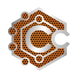 Carbon Clean Centrum Regeneracji Filtrów DPF, FAP i KAT, Kutno godziny otwarcia