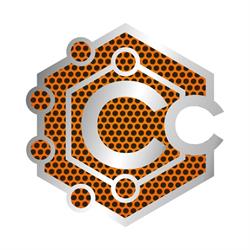 Carbon Clean Centrum Regeneracji Filtrów DPF, FAP i KAT, Kutno godziny otwarcia