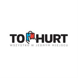 ToHurt.pl - GMM GROUP, Białe Błota godziny otwarcia