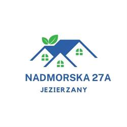 Ośrodek Wczasowy Kotwica Jezierzany, godziny otwarcia