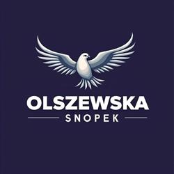 Zakład Pogrzebowy Olszewska-Snopek Sławomir Snopek, Szubin godziny otwarcia