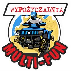 Multi-Fun Wypożyczalnia Quadów i Busów, Wysoczyn godziny otwarcia