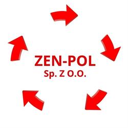 ZEN- POL Sp.z.oo, Branice godziny otwarcia