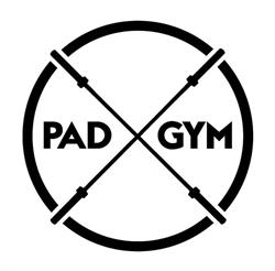 PadGym - Studio Treningowe, Dobra godziny otwarcia