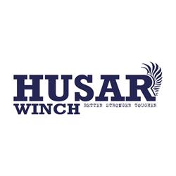 HusarWinch, Jawiszowice godziny otwarcia