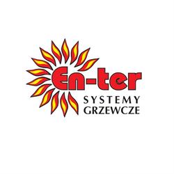 En-Ter s.c. Technika Grzewcza -Armatura Sanitarna Wrocław ul. Litewska 16F, godziny otwarcia