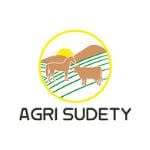 AGRI SUDETY, Świdnica godziny otwarcia