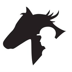 Sklep Jeździecki Cavalo, Człekówka godziny otwarcia
