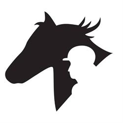 Sklep Jeździecki Cavalo, Kołbiel godziny otwarcia