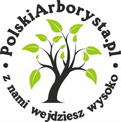 Sklep Arborystyczny - Polski Arborysta, Wierzchy godziny otwarcia