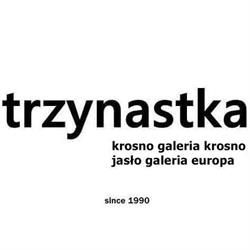 trzynastka, Jasło godziny otwarcia