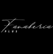 Odzież Plus Size "Fanaberia Plus", Wrocław godziny otwarcia