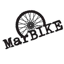 Mar BIKE Sklep & serwis rowerowy, Warszawa godziny otwarcia