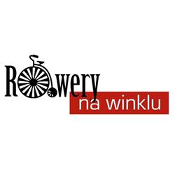 Rowery na Winklu Sklep i Serwis rowerowy, Tarnowo Podgórne godziny otwarcia