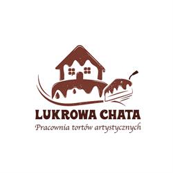 Pracownia Tortów Artystycznych Lukrowa Chata Michał Maszota, Popowo godziny otwarcia