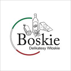 Boskie Delikatesy Włoskie, Kraków godziny otwarcia