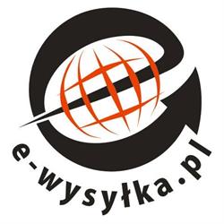 E-Wysylka.pl sprzedawca motocykli Warszawa DARMOWA dostawa, godziny otwarcia