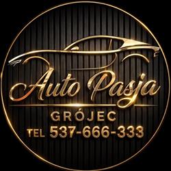 Auto Pasja Grójec, godziny otwarcia