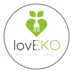 LovEKO Sklep Ekologiczny, Gliwice godziny otwarcia