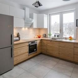 meble-bestform, Sosnowiec godziny otwarcia