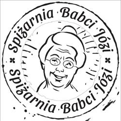 Spiżarnia Babci Józi - Naturalne Wędliny i Sery, Łany godziny otwarcia
