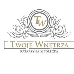 Twoje Wnetrza Katarzyna Siedlecka, Grójec godziny otwarcia