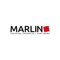 Hurtownia Marlin - technika grzewcza i sanitarna oddział Poznań, godziny otwarcia