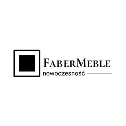 FaberMeble, Wieruszów godziny otwarcia