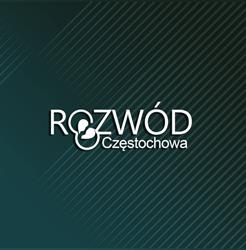 Kancelaria rozwodowa Krysiak & Kołodziejczyk www.rozwodczestochowa.com, Częstochowa godziny otwarcia