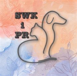 SWKIPR, Legionowo godziny otwarcia
