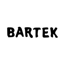 Bar Bartek, Augustów godziny otwarcia