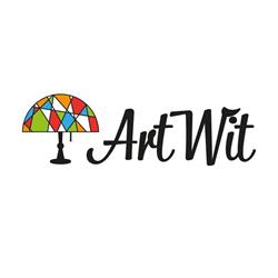 Pracownia witraży Art-Wit / produkcja i naprawa Warszawa Grochów, godziny otwarcia