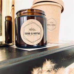 SOYA & HERBS KATARZYNA JERZAK, Biczyce Dolne godziny otwarcia