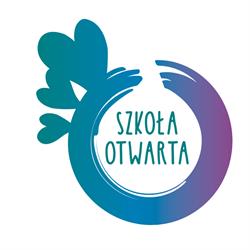 Szkoła Otwarta, Warszawa godziny otwarcia