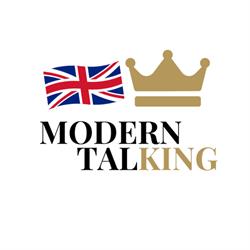 Modern Talking szkoła języka angielskiego, Tarnów godziny otwarcia
