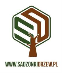 Szkółka Drzew i Krzewów "Garden", Bratucice godziny otwarcia