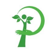 Dariusz Wójcik PLANT FACTORY Szkółka drzew i krzewów, Nowe Poręby godziny otwarcia