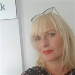 EEG Biofeedback - Gabinet Terapii, Kraków - godziny otwarcia