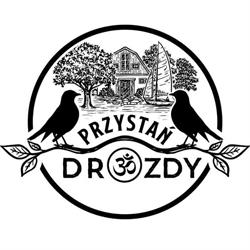 Przystań Drozdy Gospodarstwo Agroturystyczne nad Narwią, Czaczki Małe godziny otwarcia