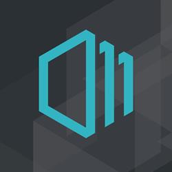 DM PROJEKT Mariusz Dmochowski, Grójec godziny otwarcia