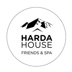 Harda House Friends & Spa, Zakopane godziny otwarcia