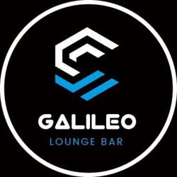 Galileo Lounge Bar, Kraków godziny otwarcia