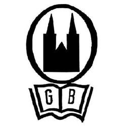 Gminna Biblioteka Publiczna im. Braci Gillerów w Opatówku filia w Rajsku, Rajsko godziny otwarcia