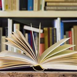 Miejsko-Powiatowa Biblioteka w Pszczynie - Filia Studzionka, godziny otwarcia